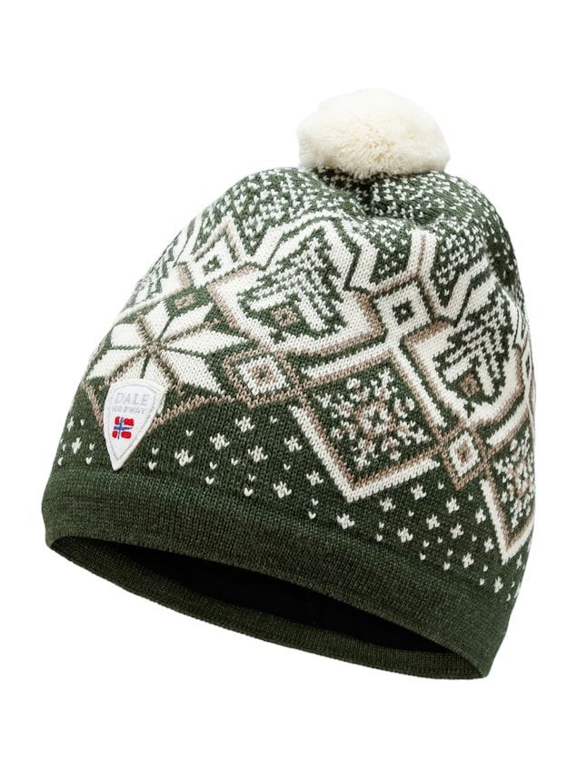 Tuque Dale Winterland