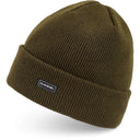 Dakine Andy merino beanie