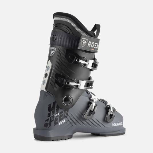 Botte Rossignol Hi-Speed 80 HV