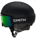 Smith Rodeo JR Helmet