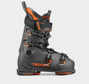 Botte Tecnica Mach Sport HV 100