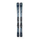 Ski Blizzard Phoenix 80 CA/TPC 11 F