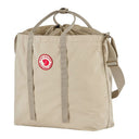 Tote Fjällräven 1960