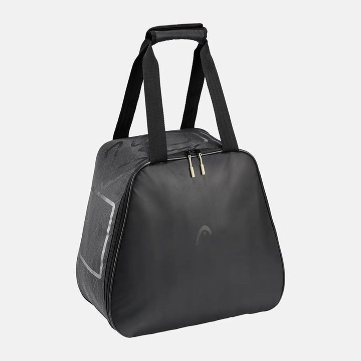 Head KORE boot bag