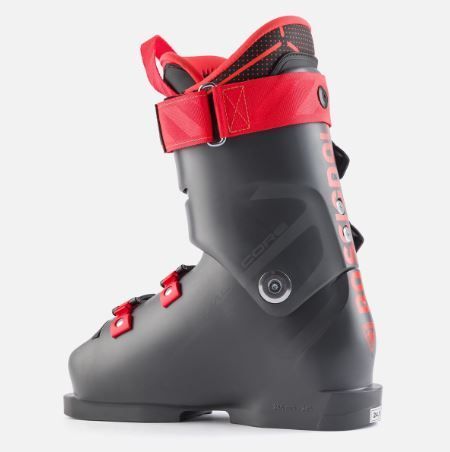 Botte Rossignol Hero World CUP-130 ZA