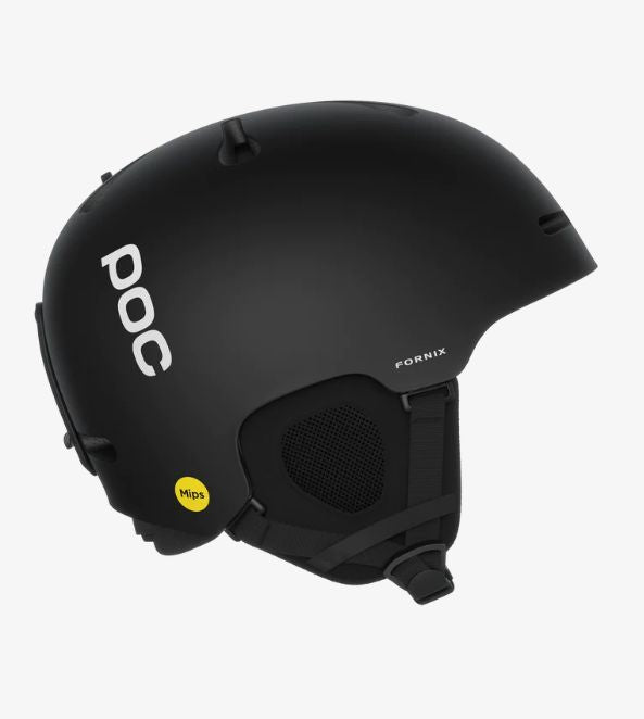 POC FORNIX HELMET 