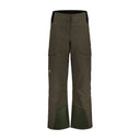 Pantalon Maloja BonaM F