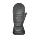 Mitaine Auclair Deer Duck 3 H