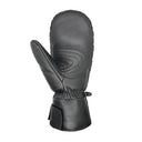 Mitaine Auclair Deer Duck 3 H