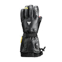 Gant chauffant Auclair