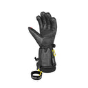 Gant chauffant Auclair