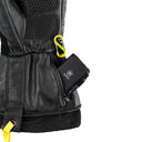 Gant chauffant Auclair