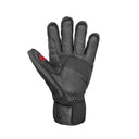 Gant Auclair Icecrusher GTX H