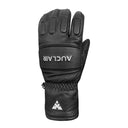 Mitaine Auclair Son of T4 - 3 finger H