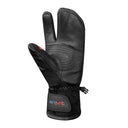 Mitaine Auclair Son of T4 - 3 finger H