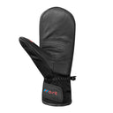 Mitaine Auclair Son of T4 H