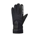Gant Auclair Lillehammer H