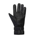 Gant Auclair Lillehammer H