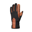 Gant Auclair Lillehammer H