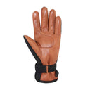 Gant Auclair Lillehammer H