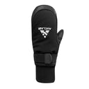 Mitaine Auclair WWPB Gigatex H