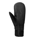 Mitaine Auclair WWPB Gigatex H