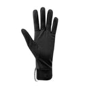 Gant Auclair doublure merino H