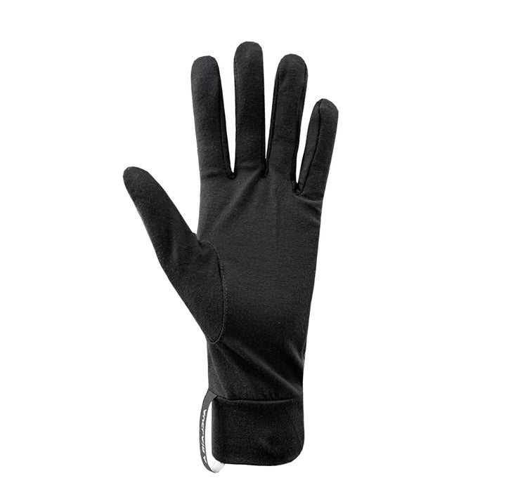 Gant Auclair doublure merino H
