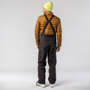 Salopette Scott Vertic Ripstop 3L H