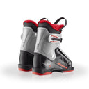 Botte Nordica Speedmachine J 1
