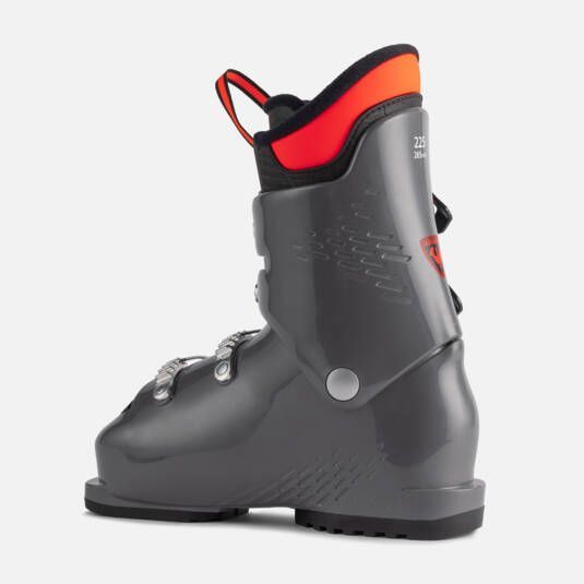 Botte Rossignol Hero J4 junior