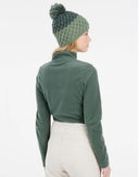 Chandail Protest Mutez 1/4 zip F