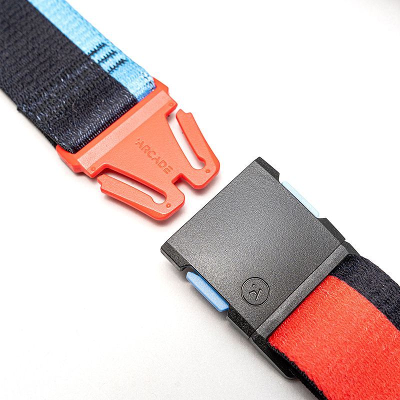 Ceinture Arcade Sierra