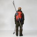 Sac à dos Fjällräven Bergtagen Touring 30 M/L