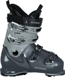 Botte Atomic HAWX Magna 95 GW F
