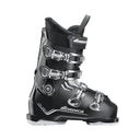Botte Nordica The Cruise F