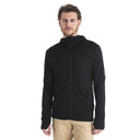 Veste Icebreak Quantum 260 capuchon H