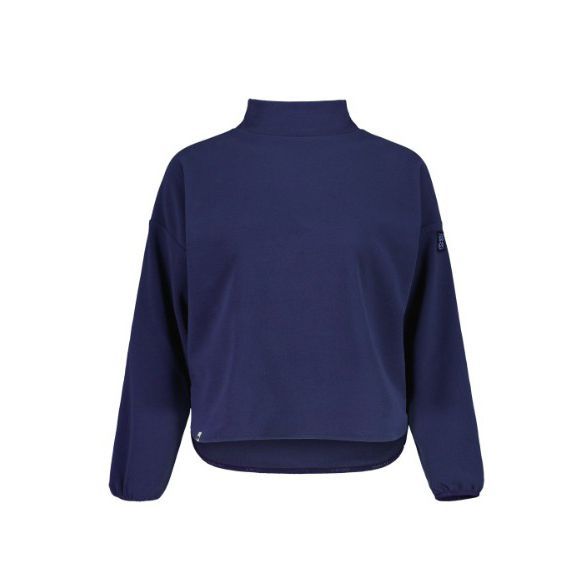 Maloja RomaliaM sweater for women