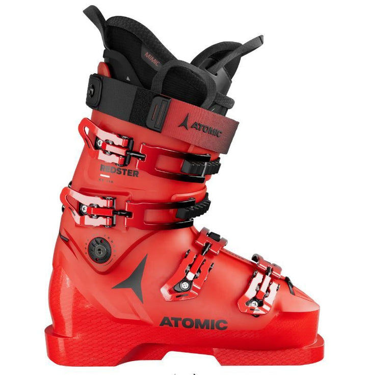 Botte Atomic Redster CS 110