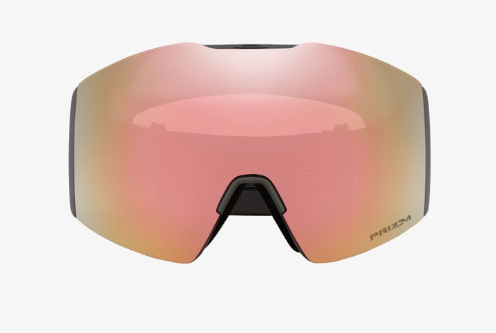 Lunette de ski Oakley Fall Line L