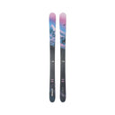 Ski Nordica Santa Ana 92
