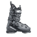 Botte Nordica Speedmachine3 100 Boa