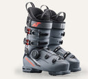 Botte Nordica Speedmachine3 Boa 120