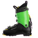 Botte Tecnica 120 Zero G Tour Scout