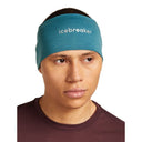 Bandeau Icebreaker Oasis 200