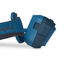 Lampe Frontale Black Diamond Storm 500-R