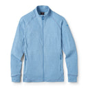 Polar Rab Nexus full zip F