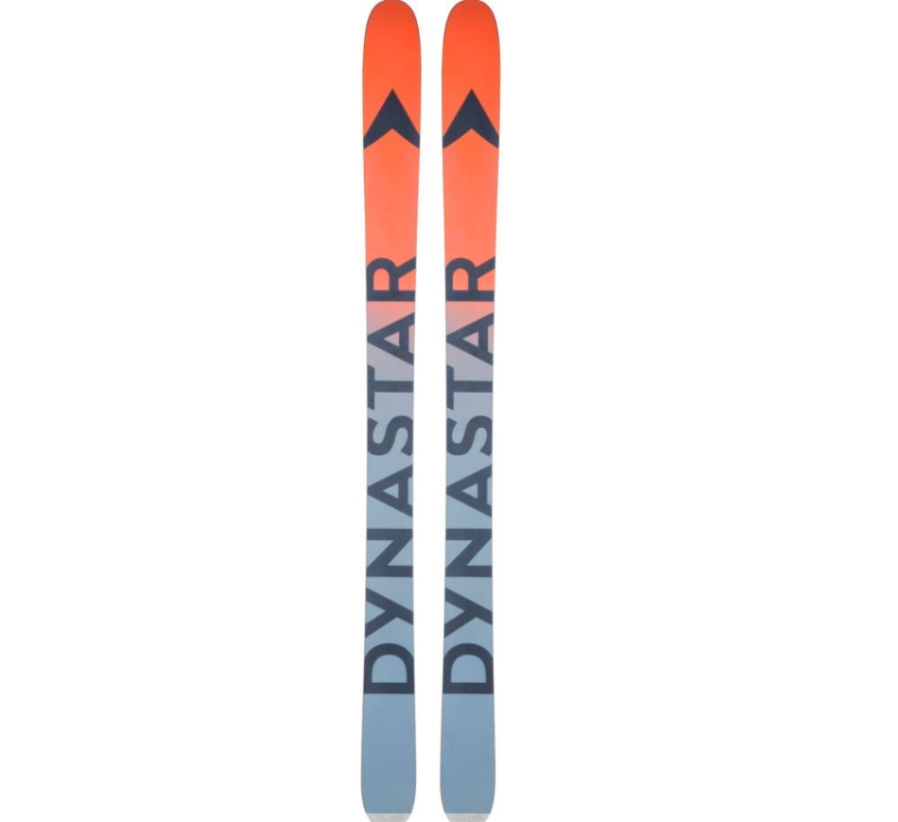 Ski Dynastar M-Tour 108f-Team open