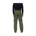 Mammut Stoney HS H Pants