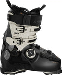 Botte Atomic HAWX Prime 105 S Boa F